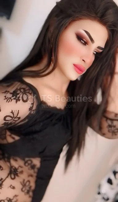 salmaelalfiy
